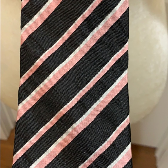 Prada skinny tie - Picture 3 of 6